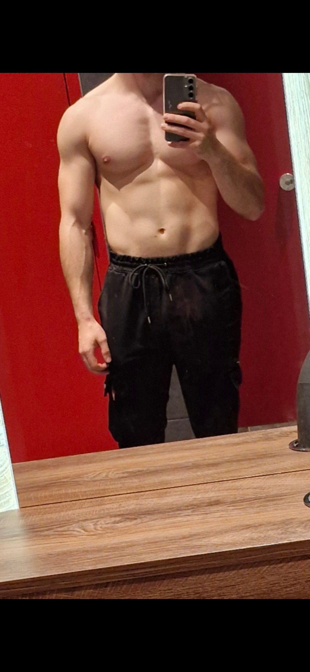 Dimitrije - Cudrefin - Vaud | Annonce Rencontre