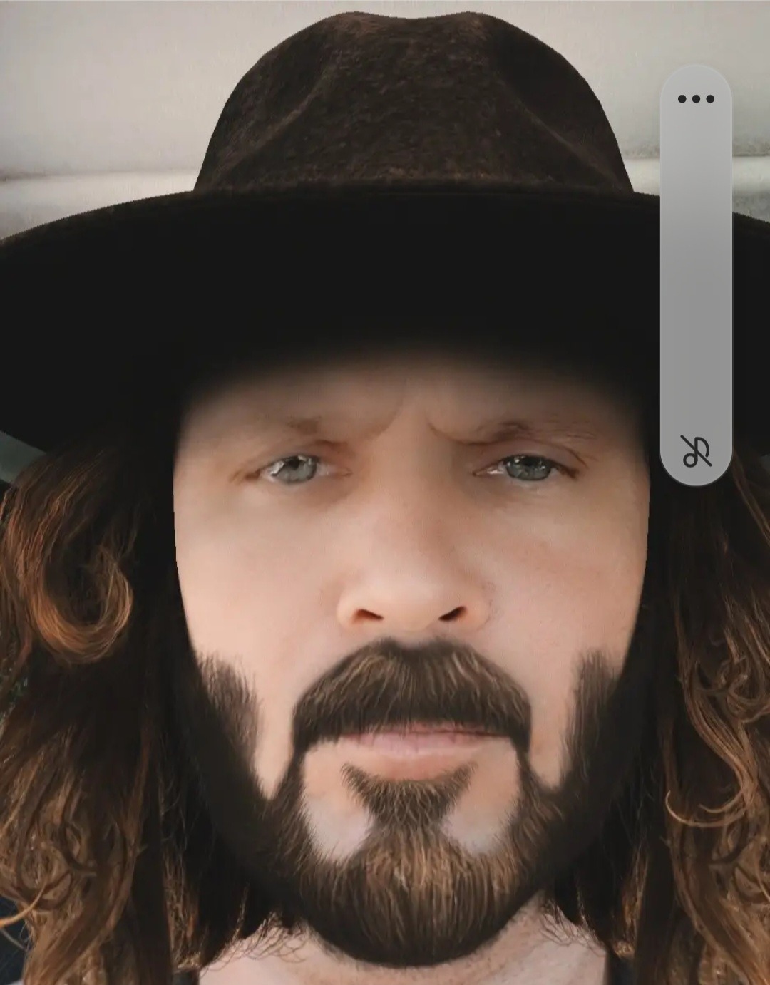 Hymed - Bratsch - Valais | Annonce Rencontre