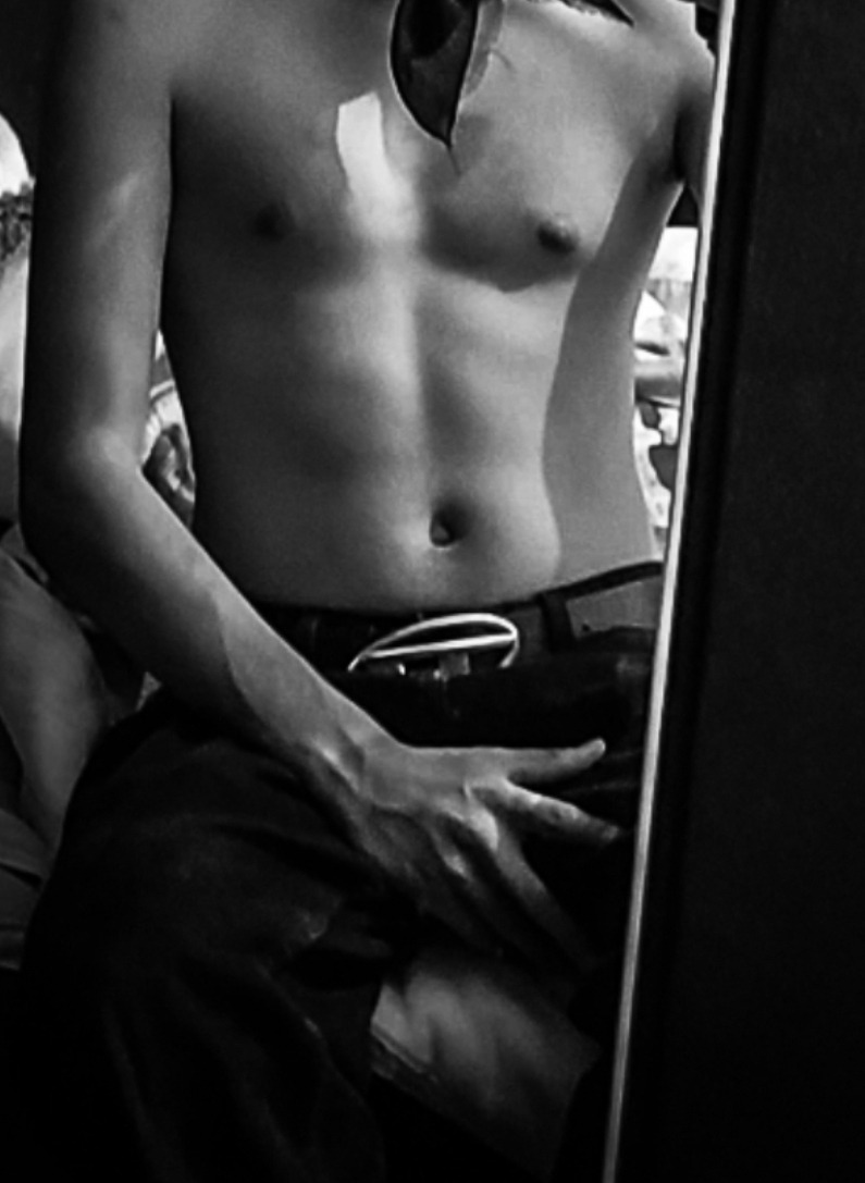 Sloan - Kemptthal - Zurich | Annonce Rencontre