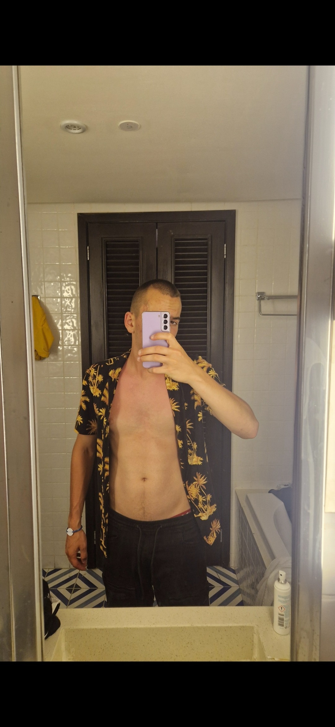 Tahys - Bilten - Glaris | Annonce Rencontre