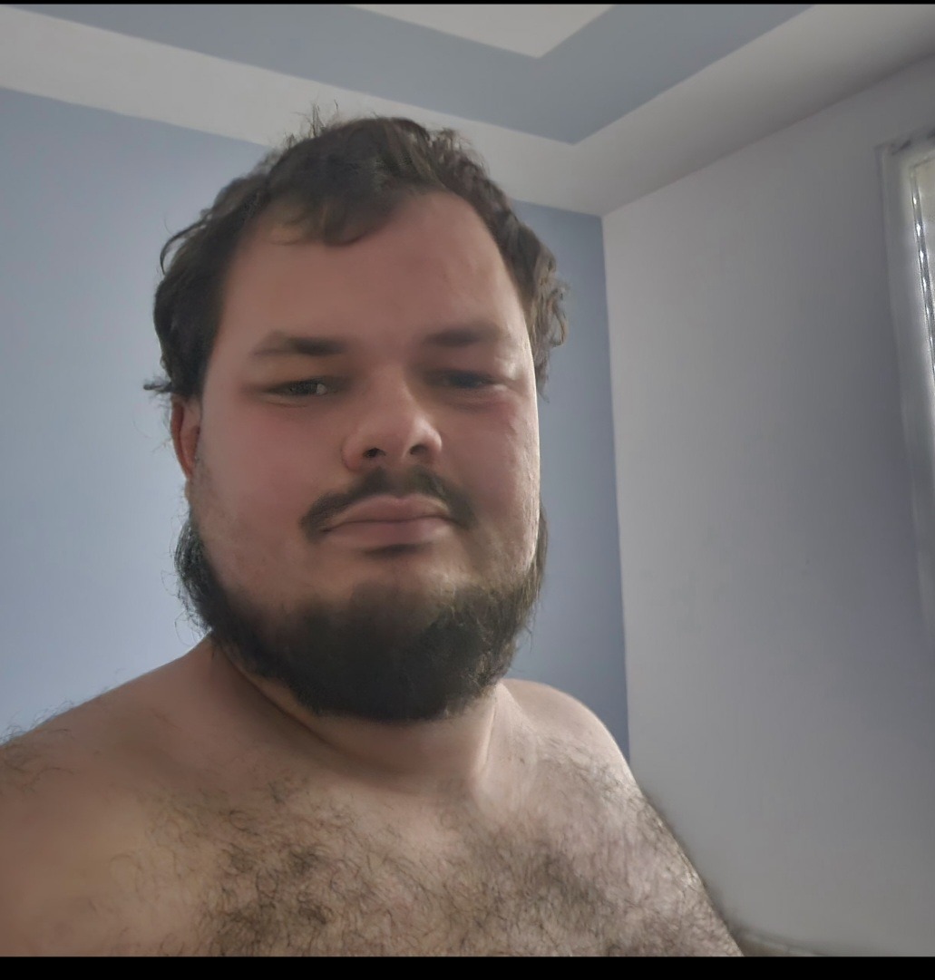 Nolane - Deisswil b. Münchenbuchsee - Berne | Annonce Rencontre