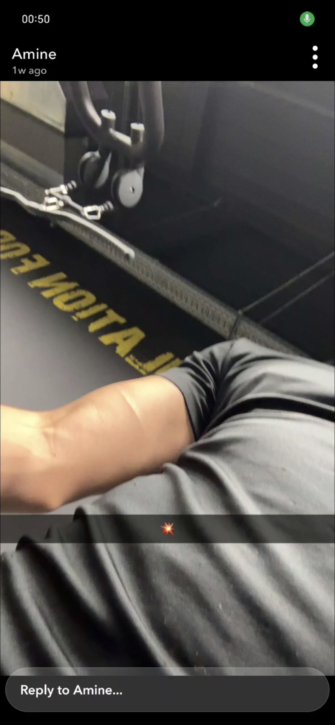 Gustavo - Otelfingen - Zurich | Annonce Rencontre