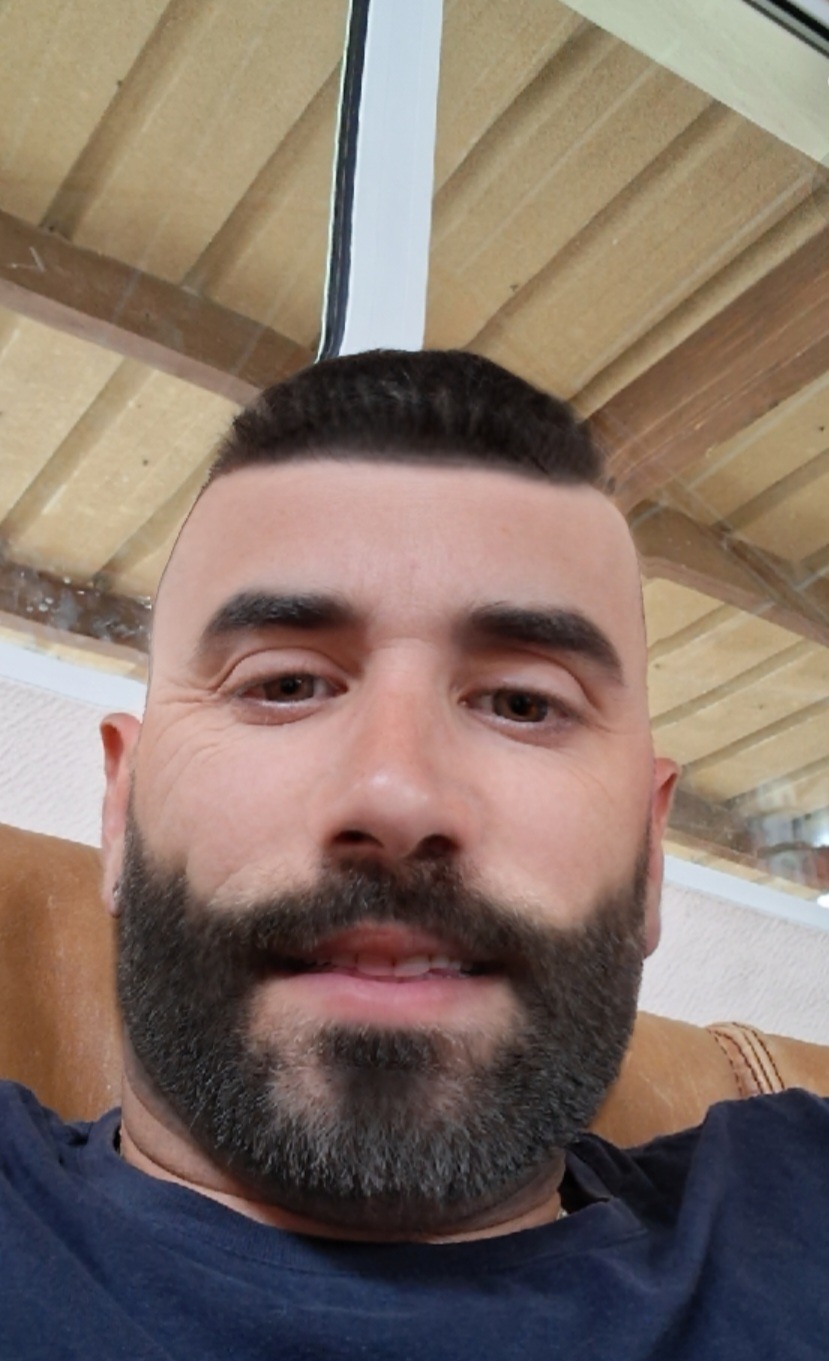 Chi - Greich - Valais | Annonce Rencontre