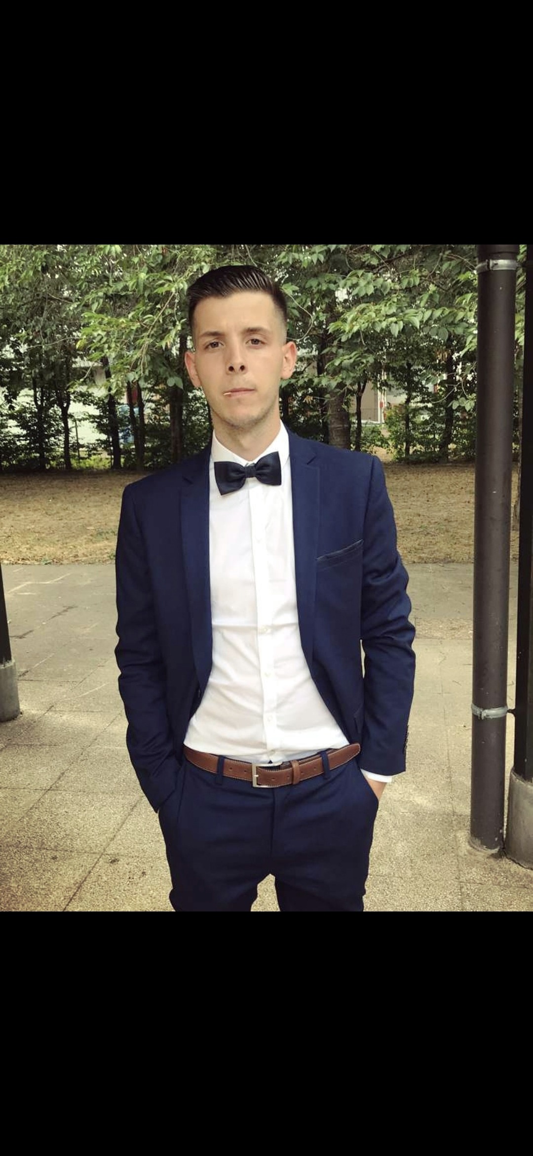 Wicem - Biel VS - Valais | Annonce Rencontre