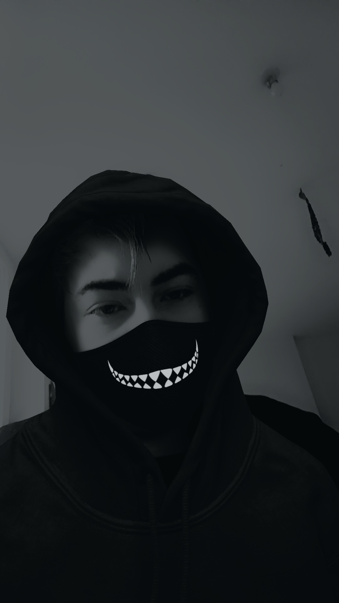 Uwe - Morissen - Grisons | Annonce Rencontre