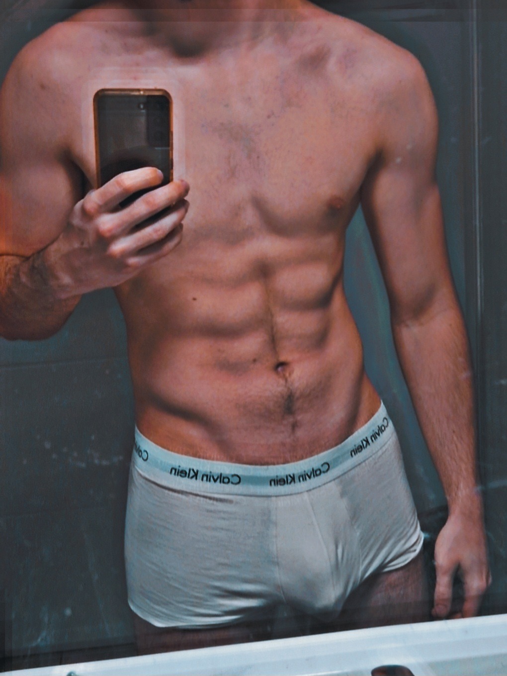 Lie - Rive Haute (Liddes) - Valais | Annonce Rencontre