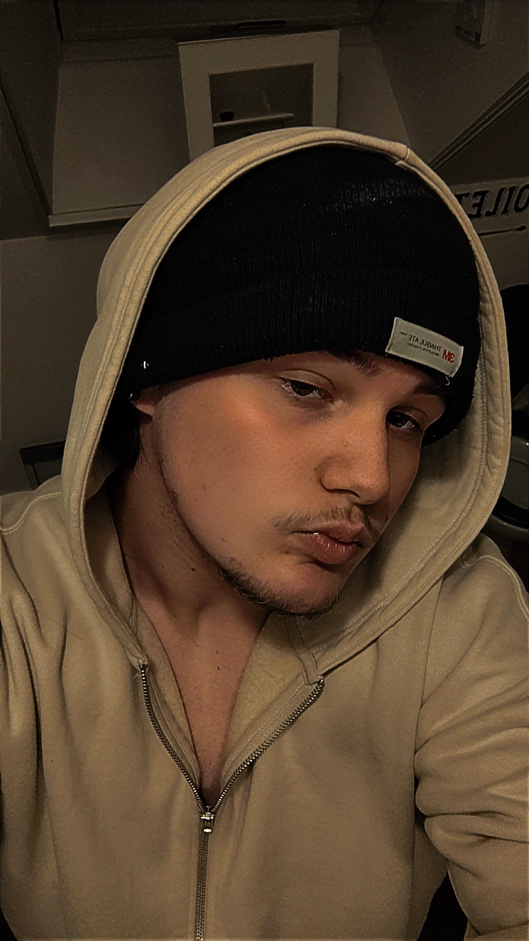 Nail - Thalwil - Zurich | Annonce Rencontre