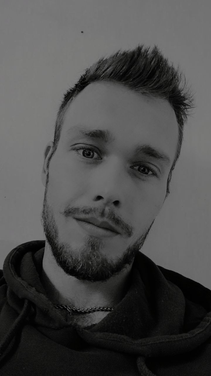 Muhamad - Gempen - Soleure | Annonce Rencontre