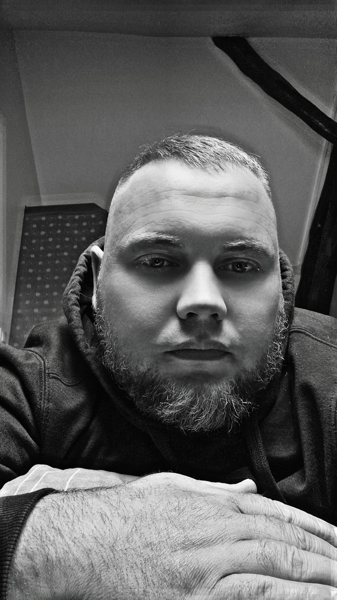 Abdulrahman - Gottlieben - Thurgovie | Annonce Rencontre