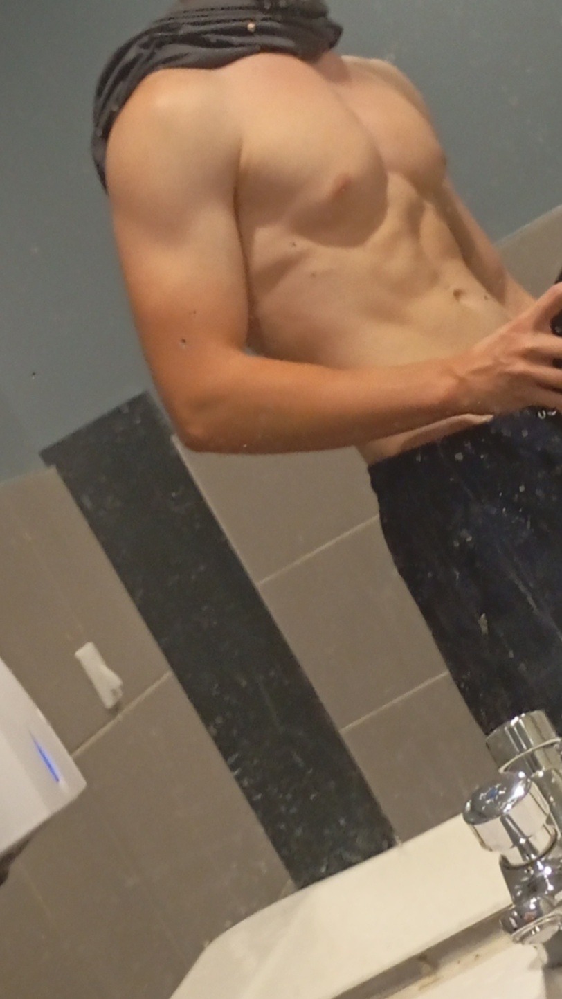 Mano - Schafisheim - Argovie | Annonce Rencontre