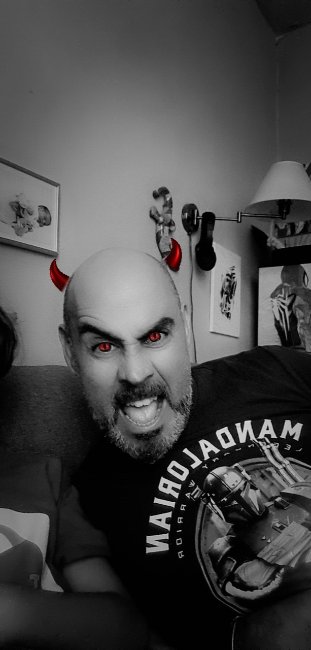 Raba - Courfaivre - Jura | Annonce Rencontre