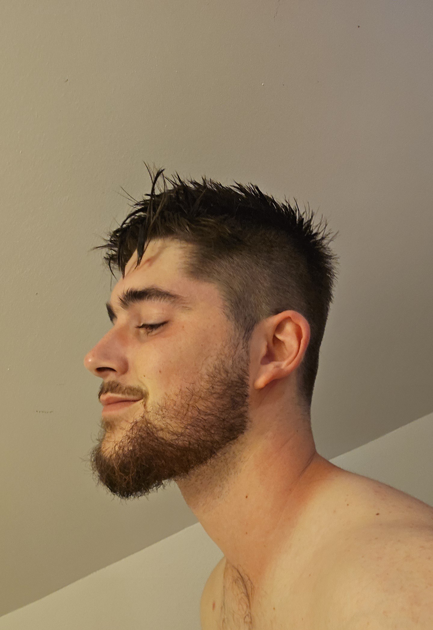 Yvrin - Susten - Valais | Annonce Rencontre