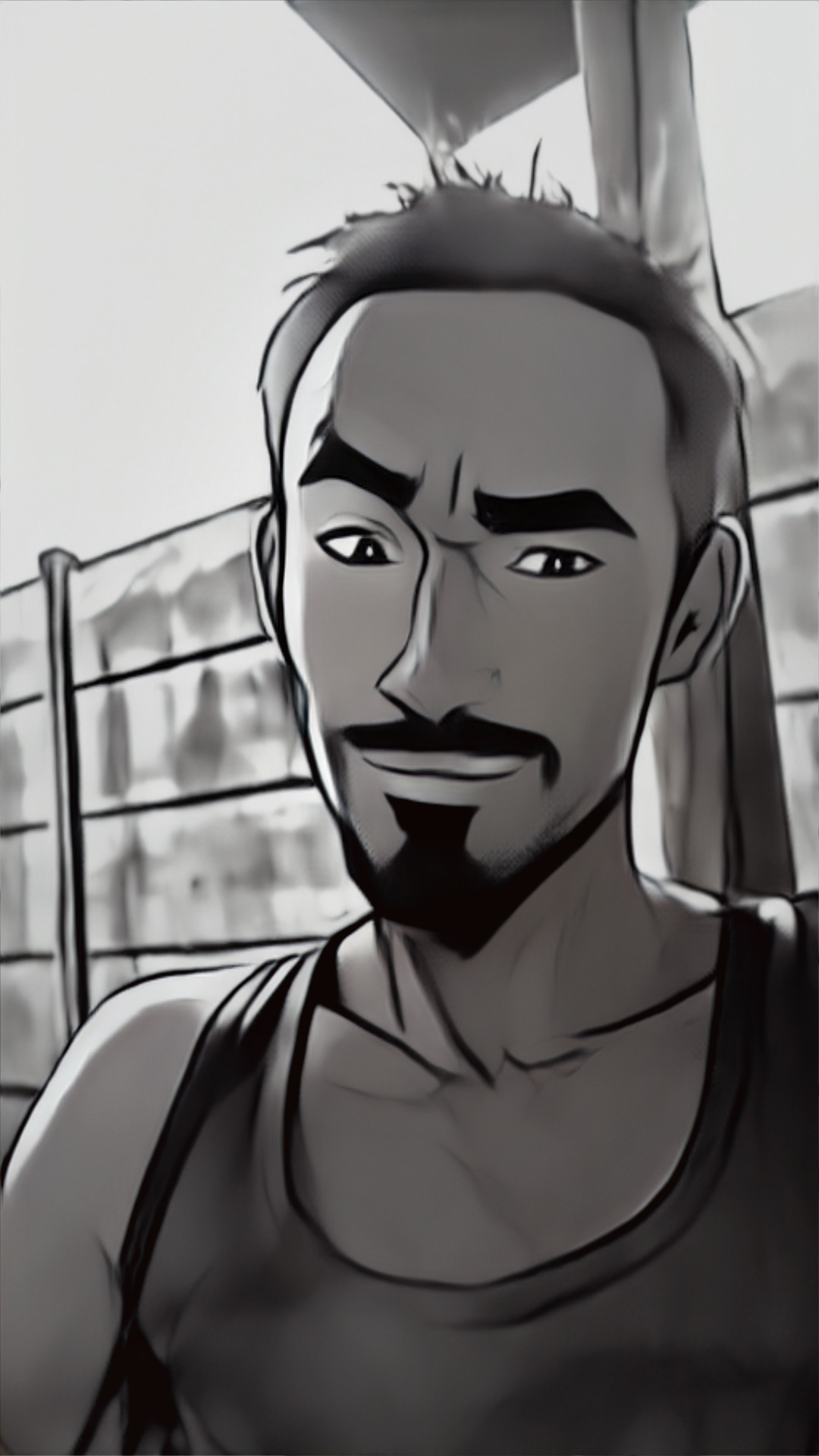 Amelin - Li Curt - Grisons | Annonce Rencontre