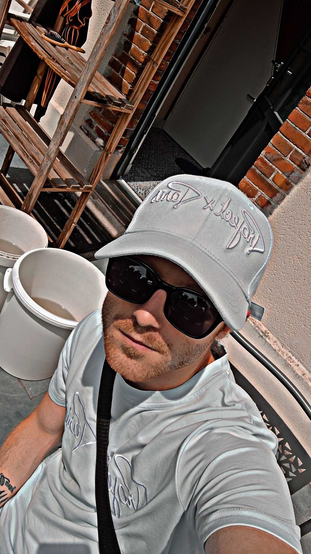 Giordano - Châtelaine - Genève | Annonce Rencontre