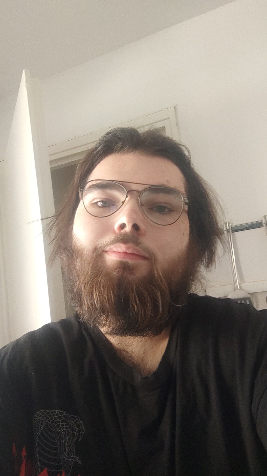 Zdzislaw - Loc - Valais | Annonce Rencontre