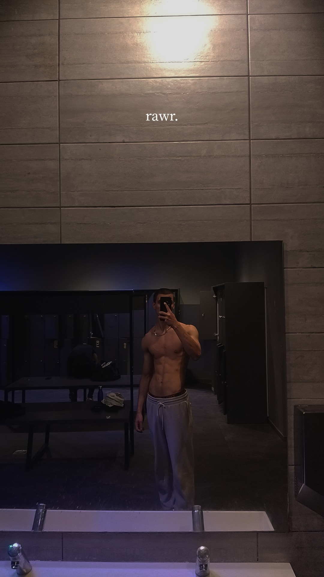 Jean-dany - Ruswil - Lucerne | Annonce Rencontre