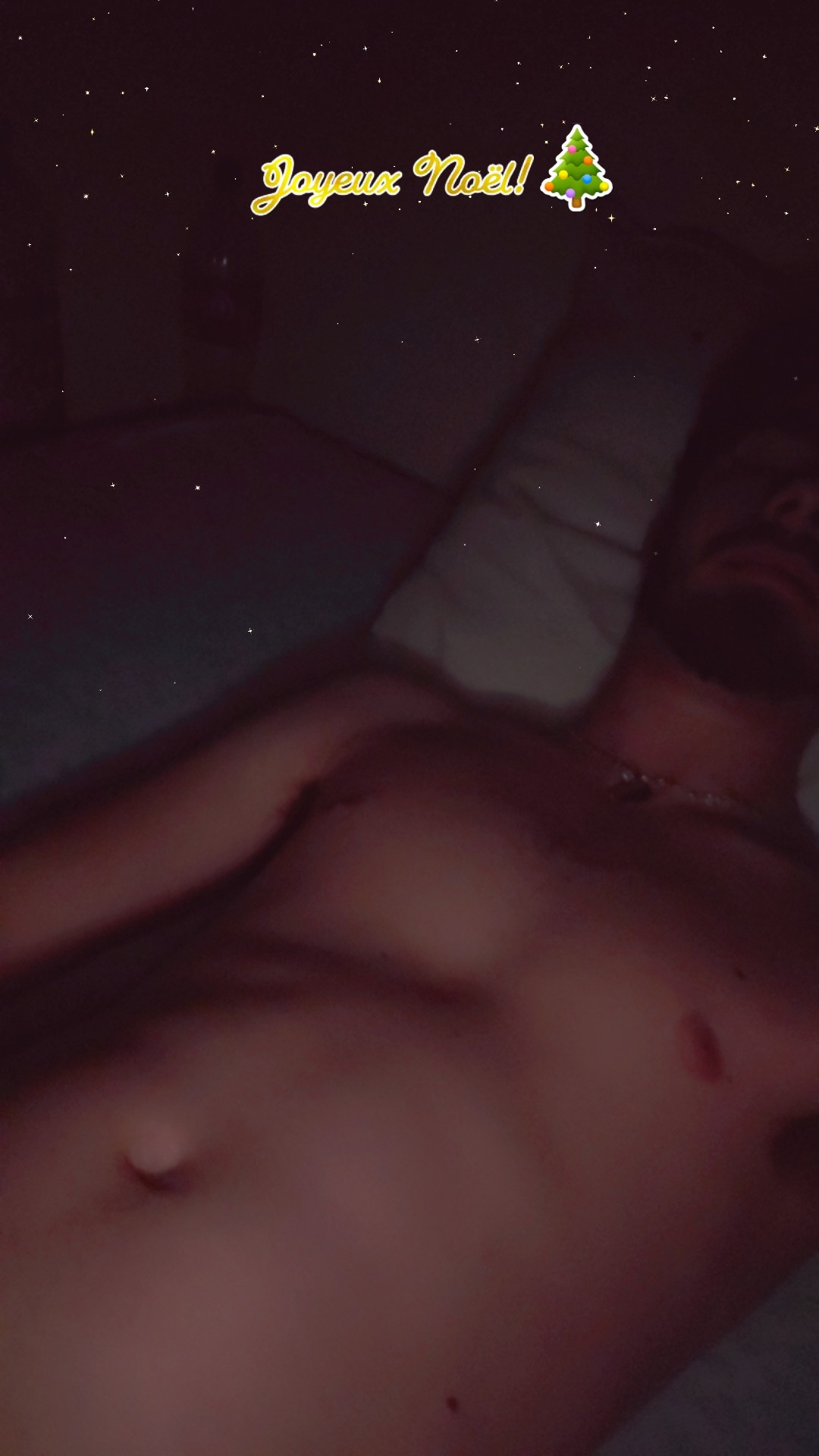 Winny - Moiry VD - Vaud | Annonce Rencontre