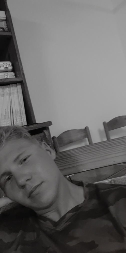 Tharcisse - Gy - Genève | Annonce Rencontre