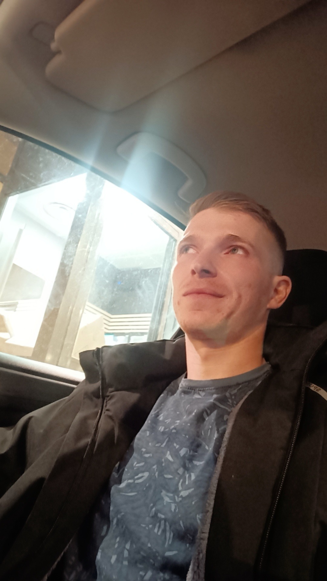 Souhaib - Alchenstorf - Berne | Annonce Rencontre