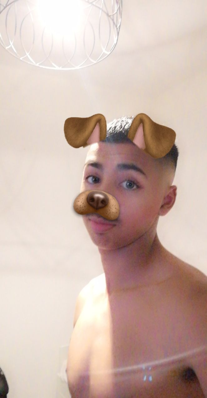 Eldar - Cremin - Vaud | Annonce Rencontre