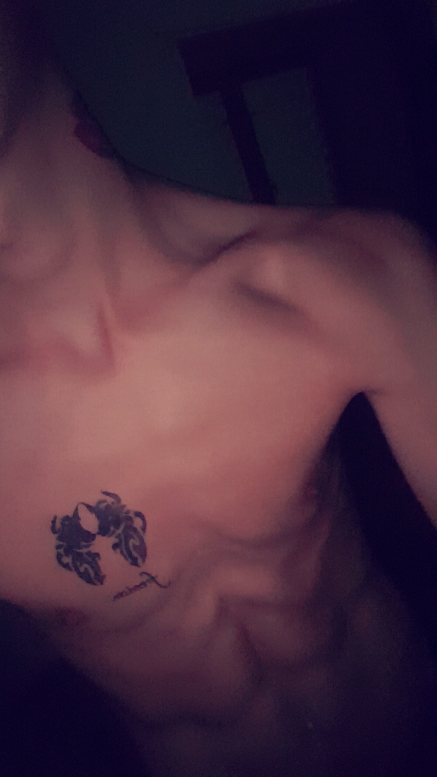 Khelyan - Orzens - Vaud | Annonce Rencontre