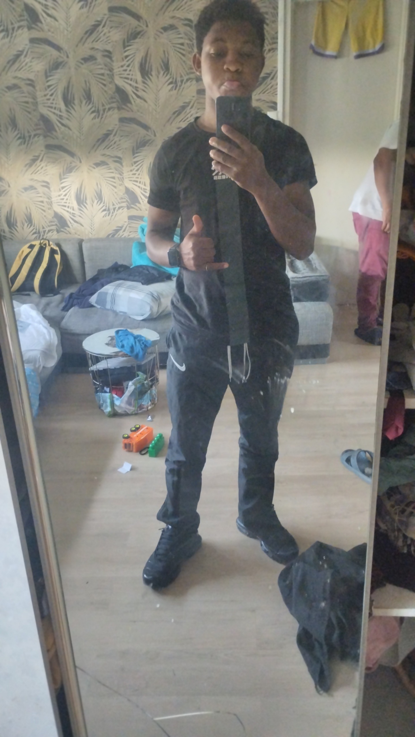 Angelbert - Sempach - Lucerne | Annonce Rencontre