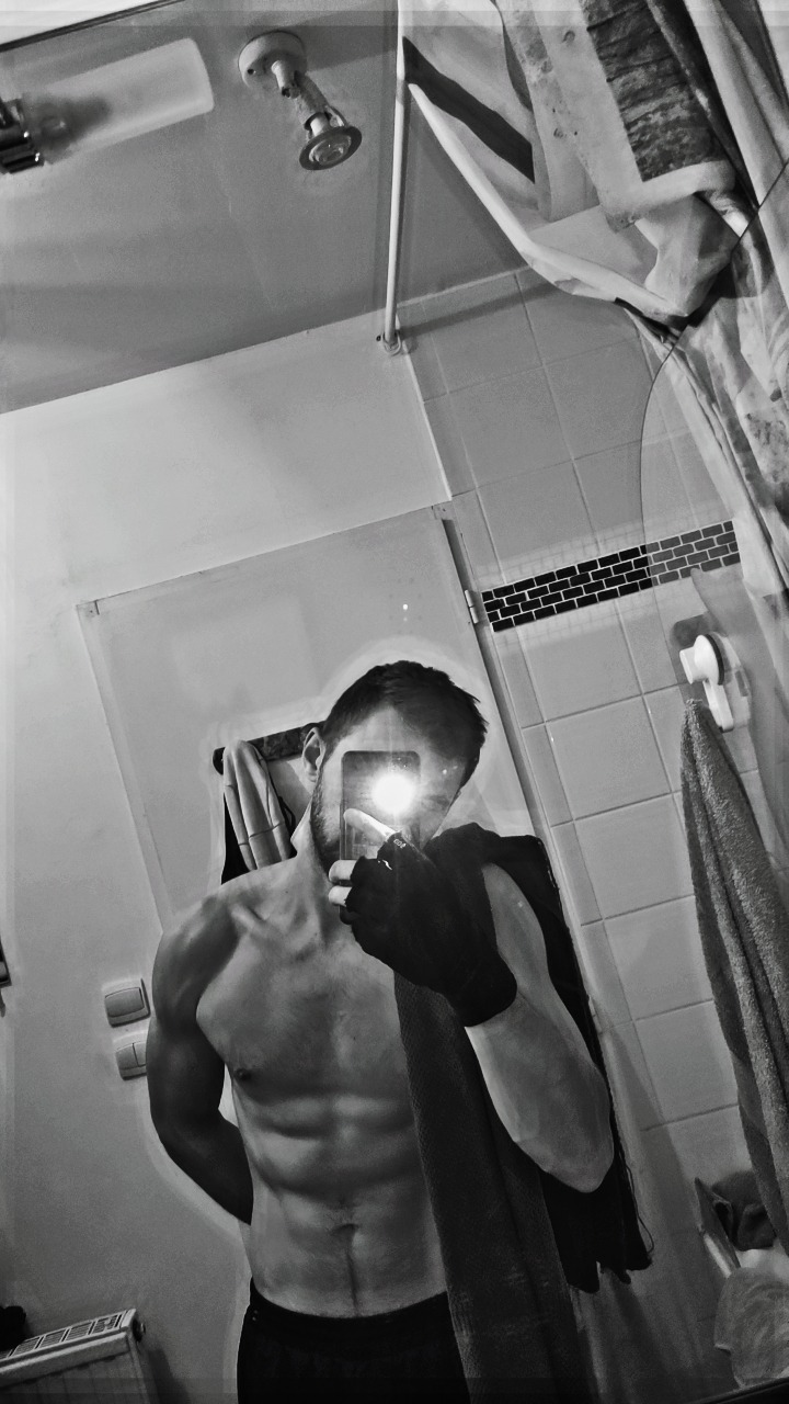 Rahim - Göschenen - Uri | Annonce Rencontre