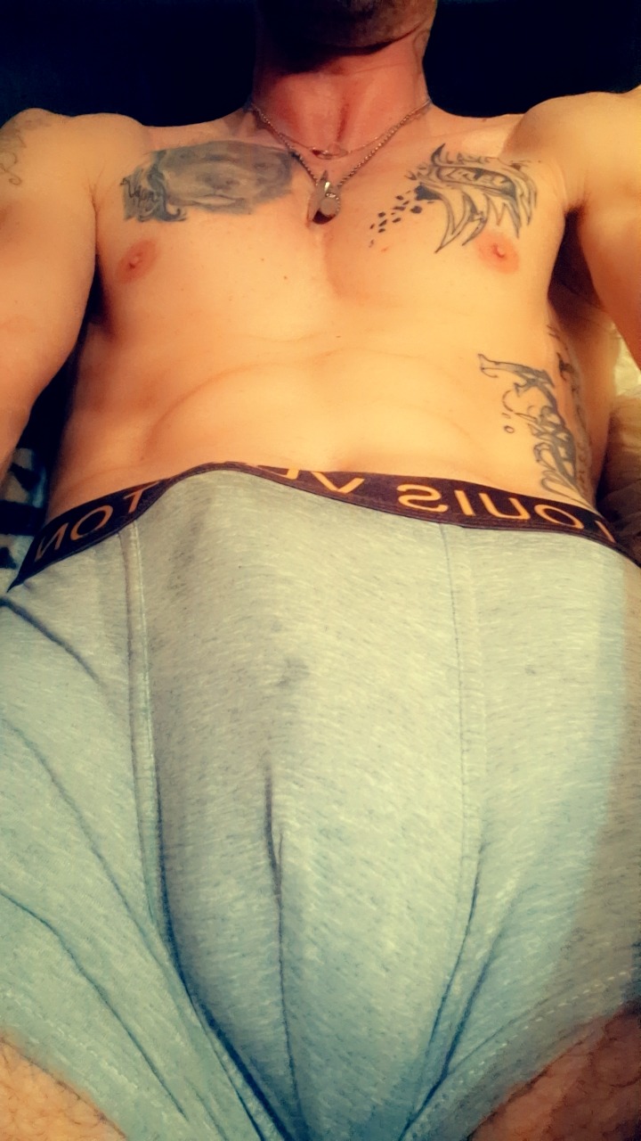 Jean-raymond - Maroggia - Tessin | Annonce Rencontre