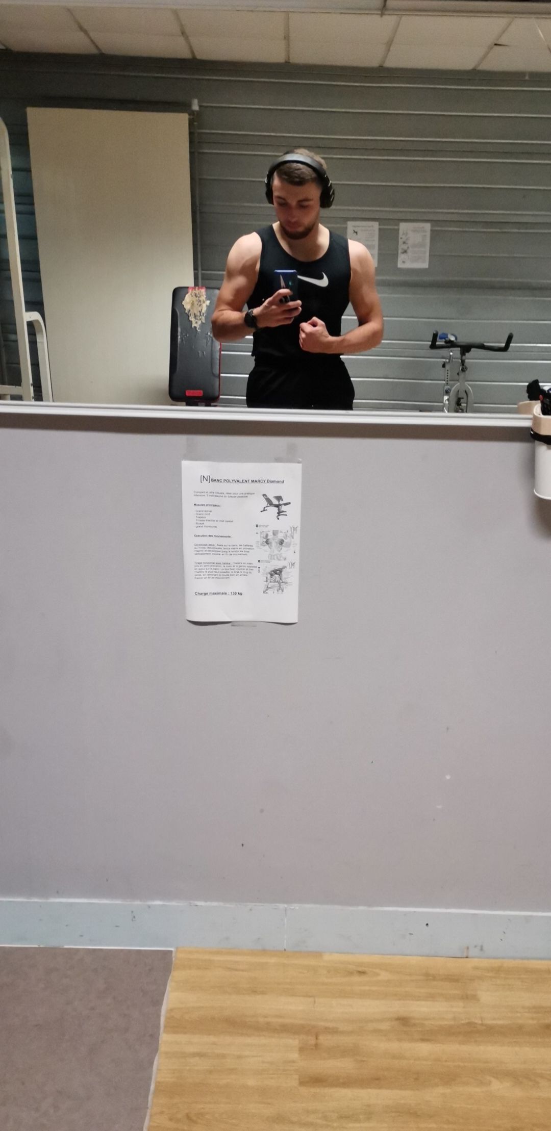 Marcelo - Aarau Rohr - Argovie | Annonce Rencontre