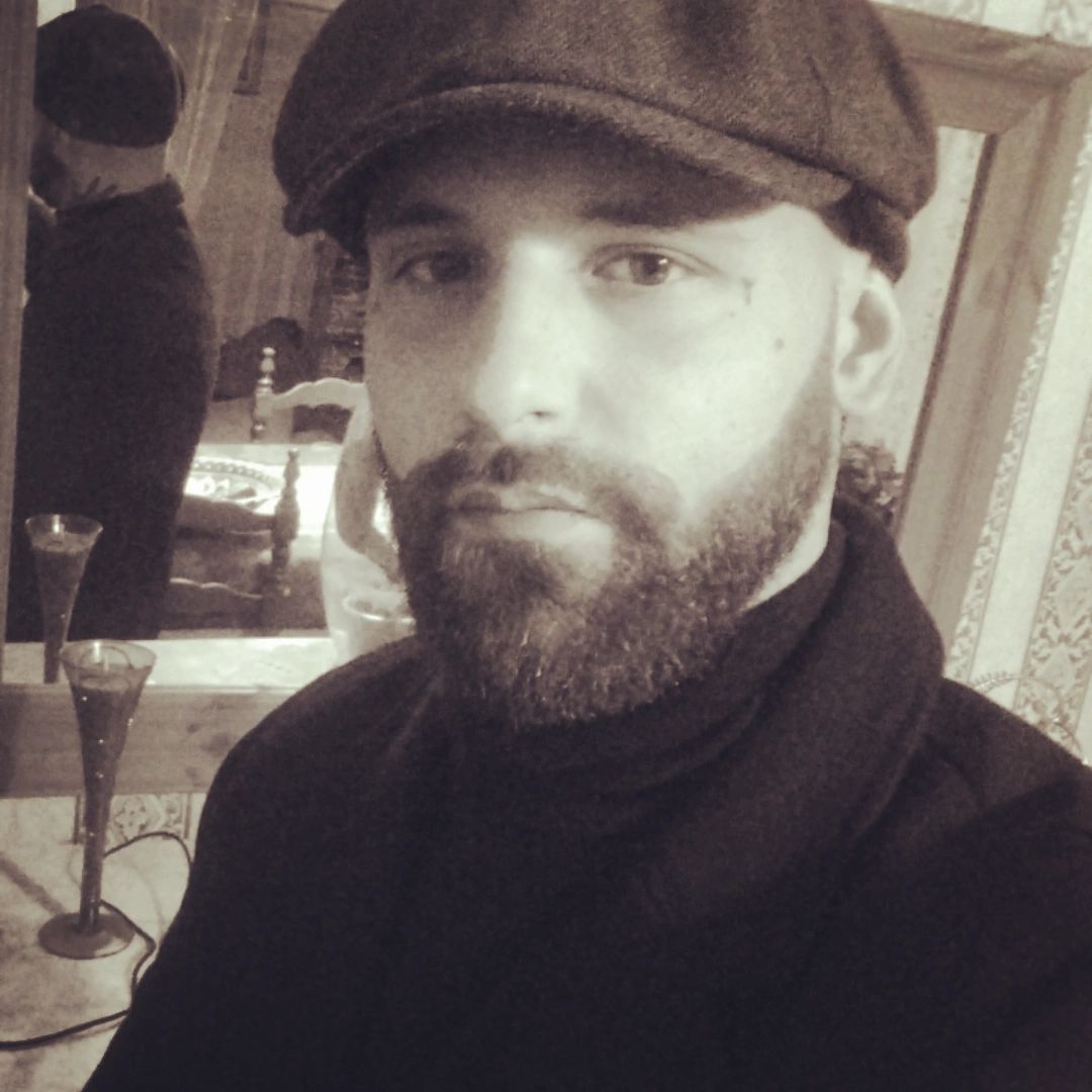 Satya - Tegerfelden - Argovie | Annonce Rencontre