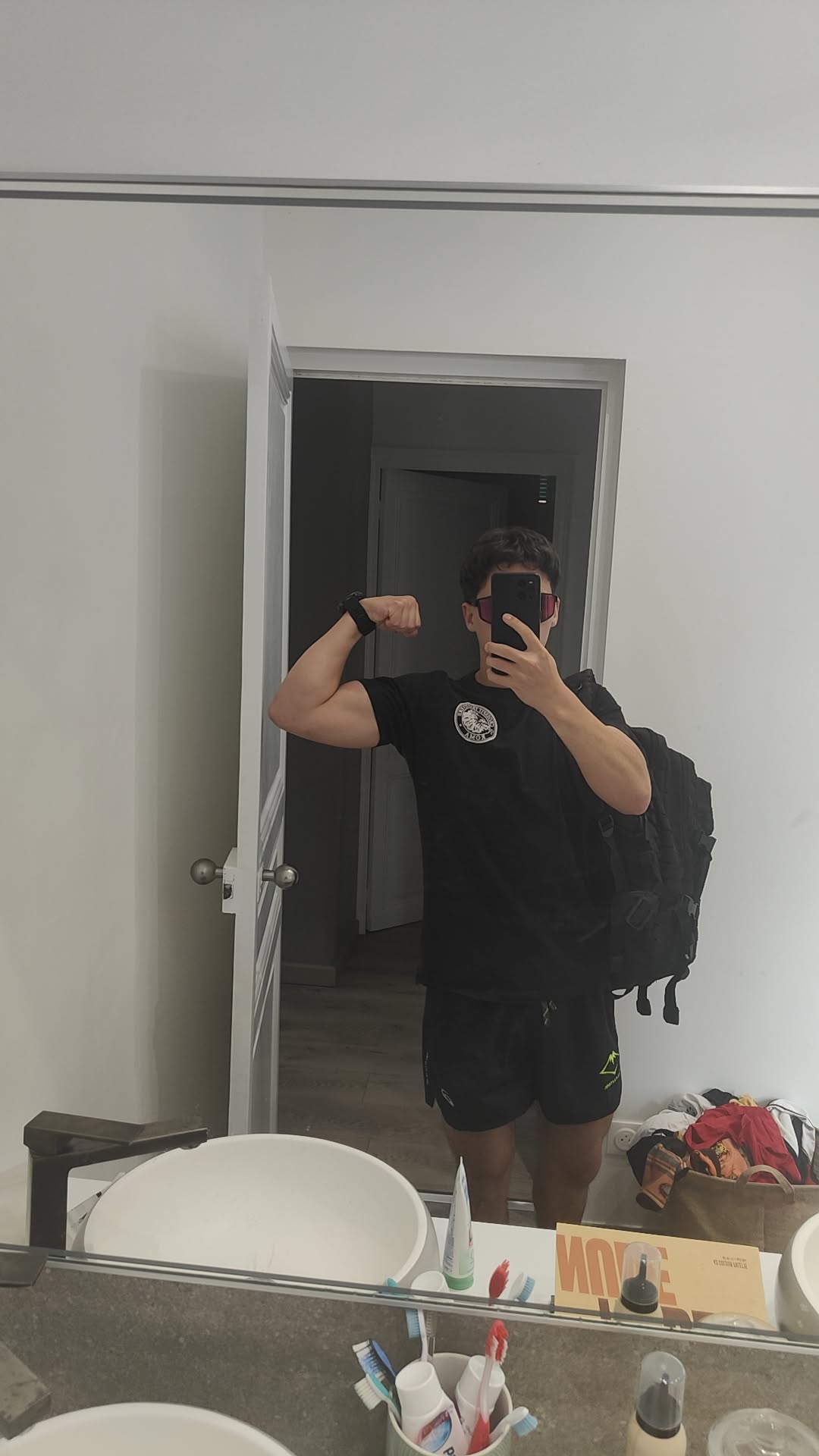 Jossua - Calpiogna - Tessin | Annonce Rencontre