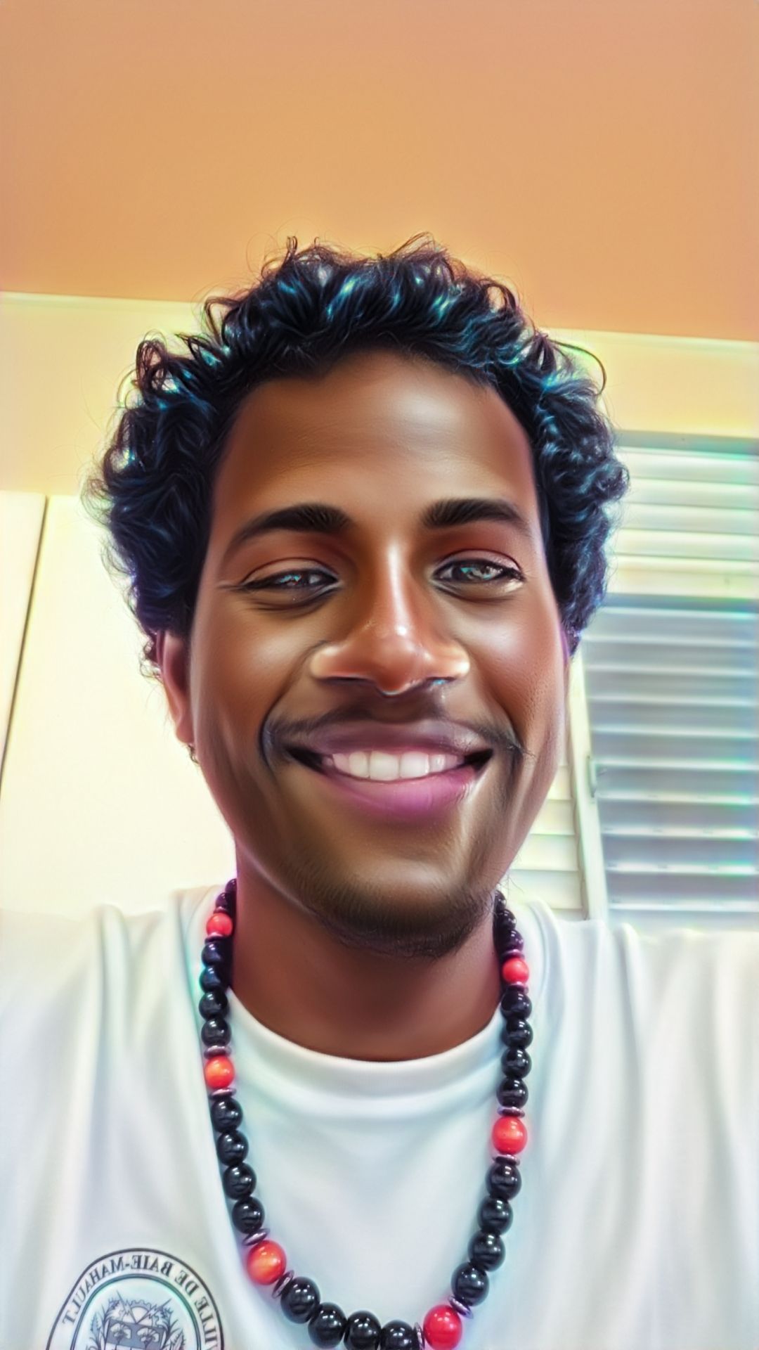 Jean-moise - Inwil - Lucerne | Annonce Rencontre