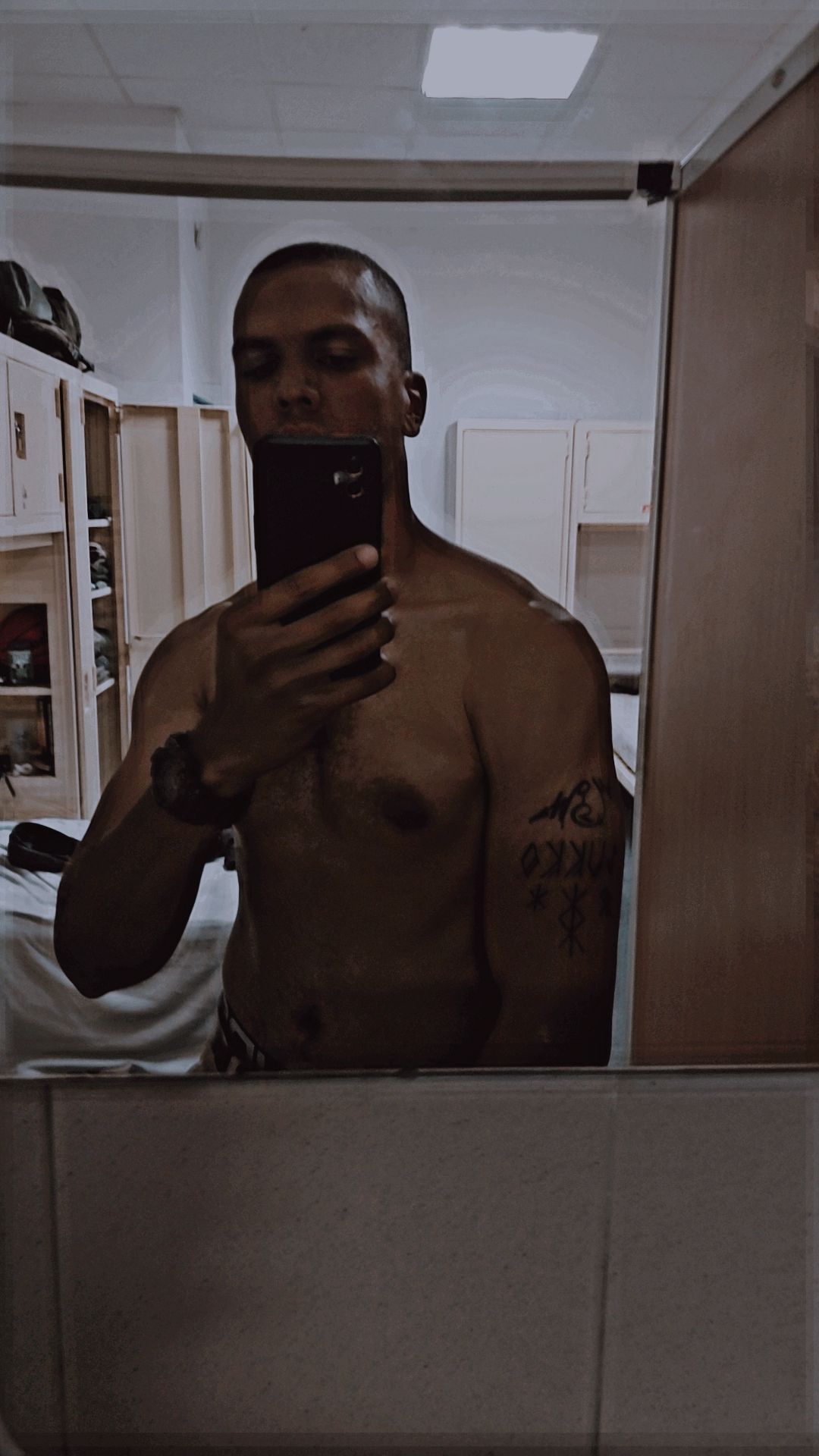 Lory - Pfäfers - Saint-Gall | Annonce Rencontre