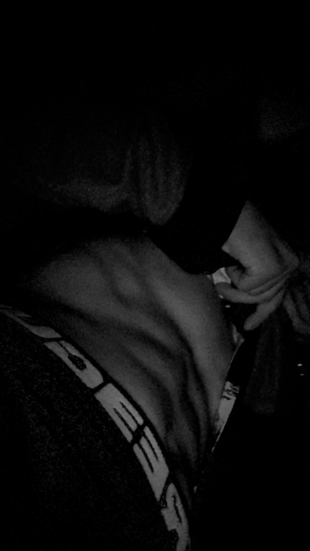 Alexey - Borex - Vaud | Annonce Rencontre