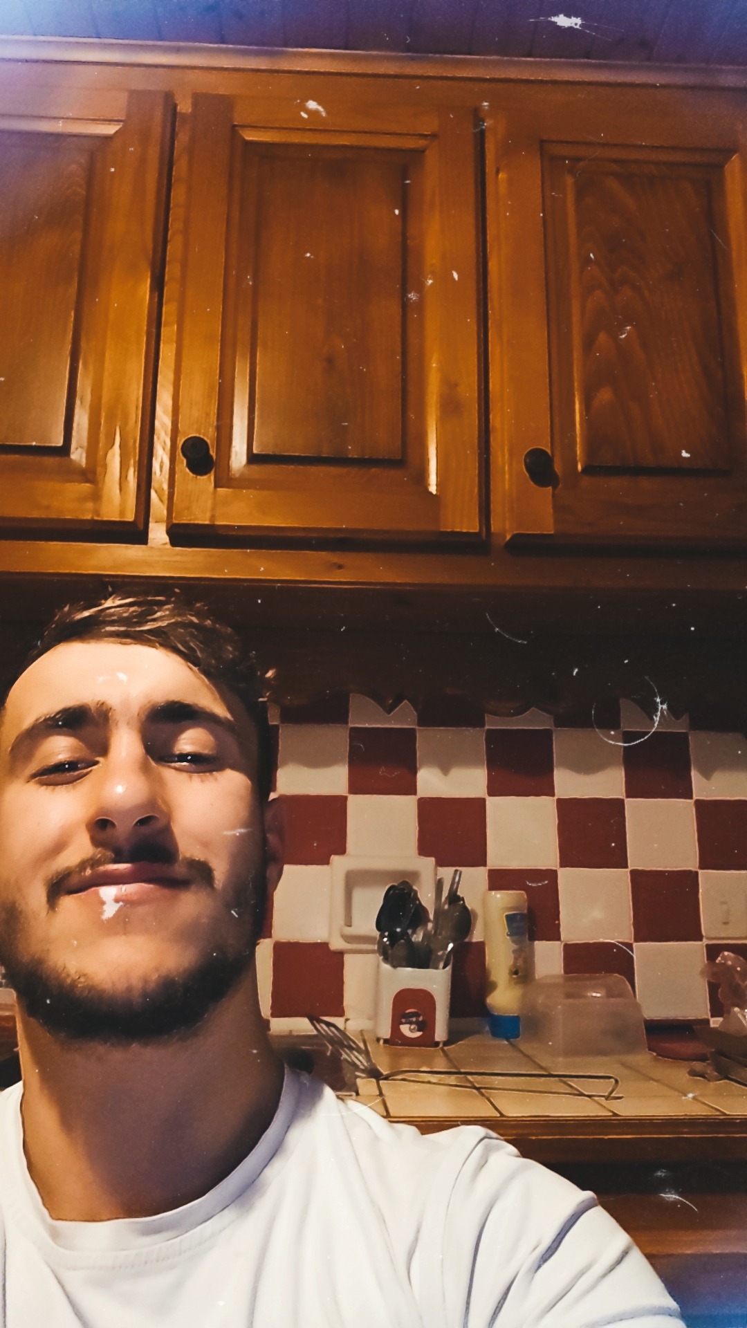 Javiel - Marbach LU - Lucerne | Annonce Rencontre