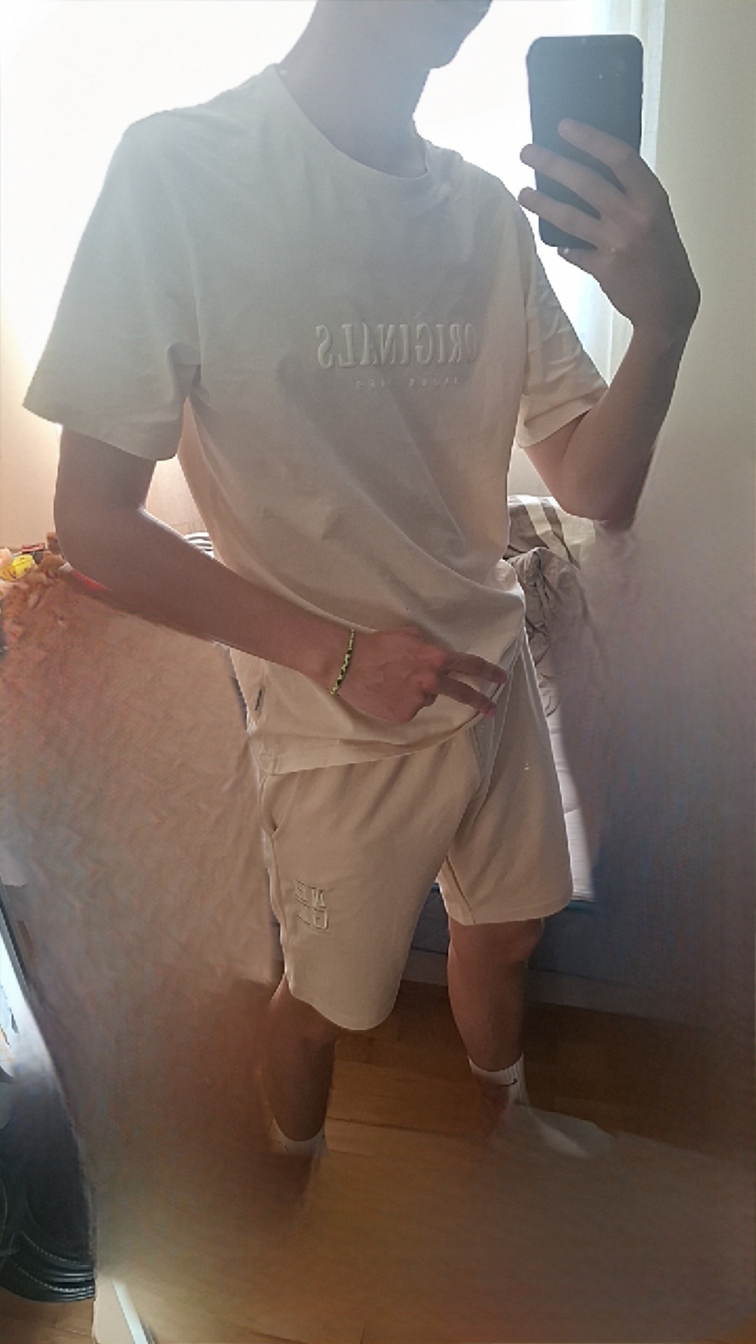 Cillian - Auenstein - Argovie | Annonce Rencontre