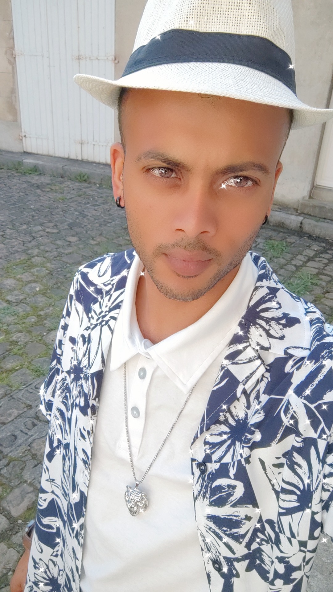 Bili - Azmoos - Saint-Gall | Annonce Rencontre