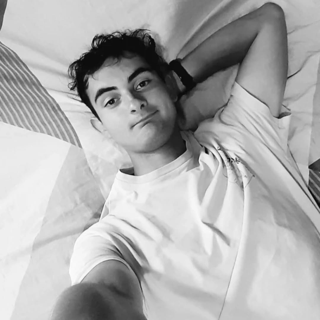 Petro - Porza - Tessin | Annonce Rencontre