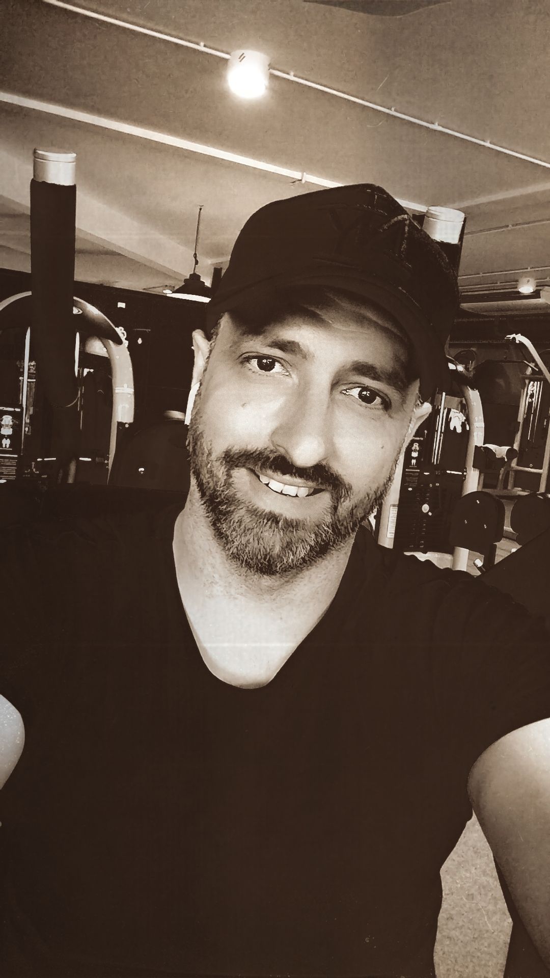 Bahattin - Agra - Tessin | Annonce Rencontre