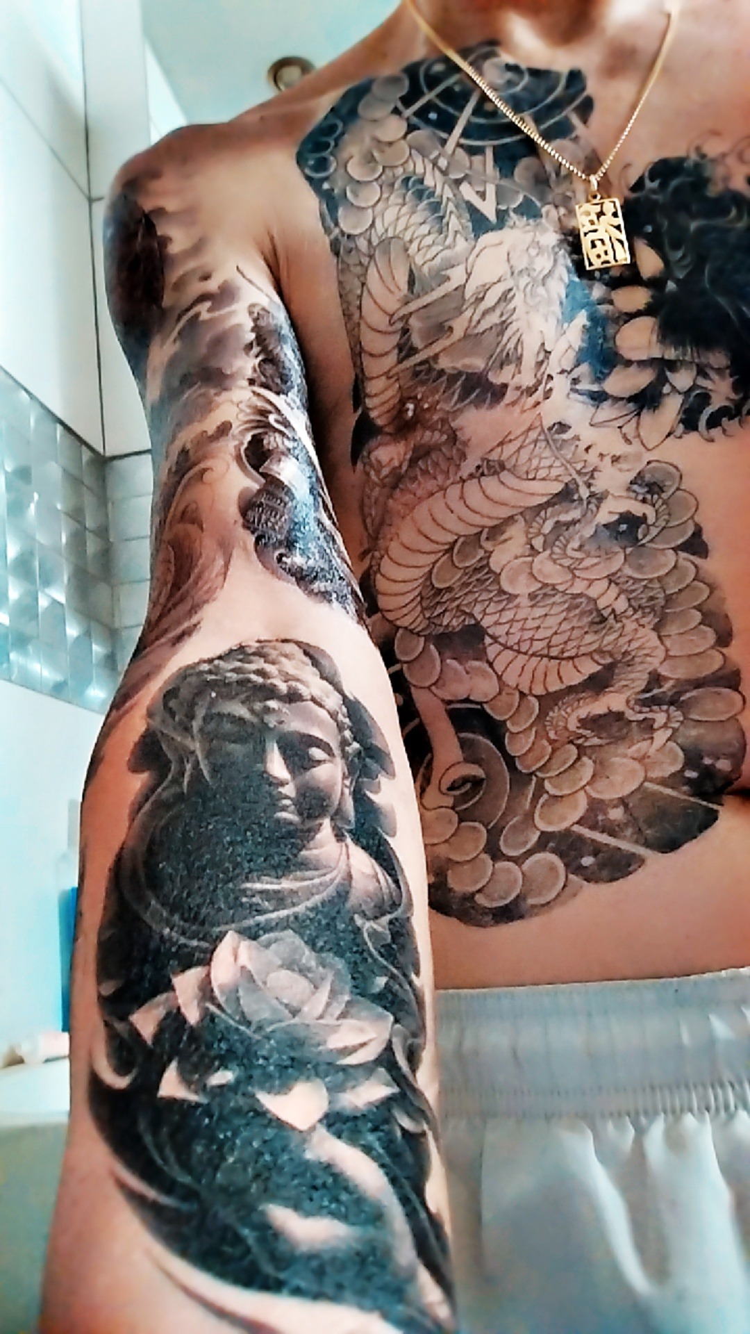 Iliyes - Acquarossa - Tessin | Annonce Rencontre