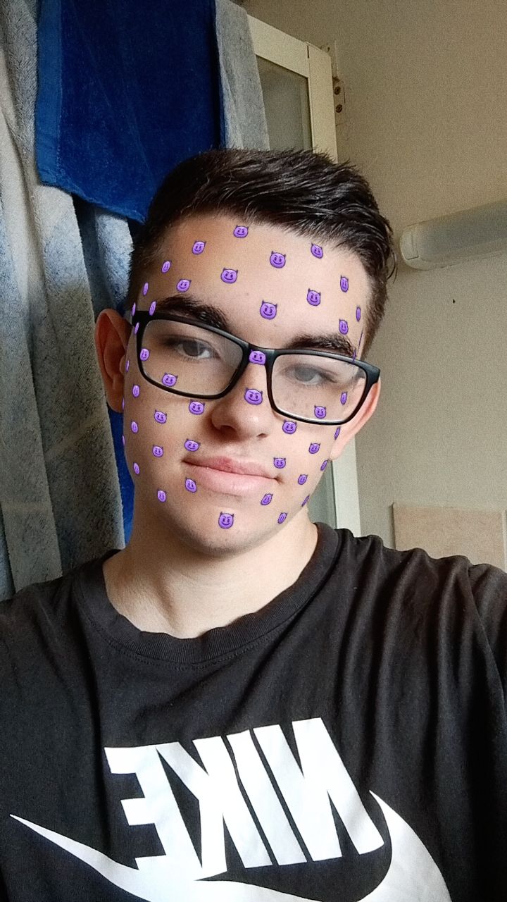 Loucka - Windisch - Argovie | Annonce Rencontre