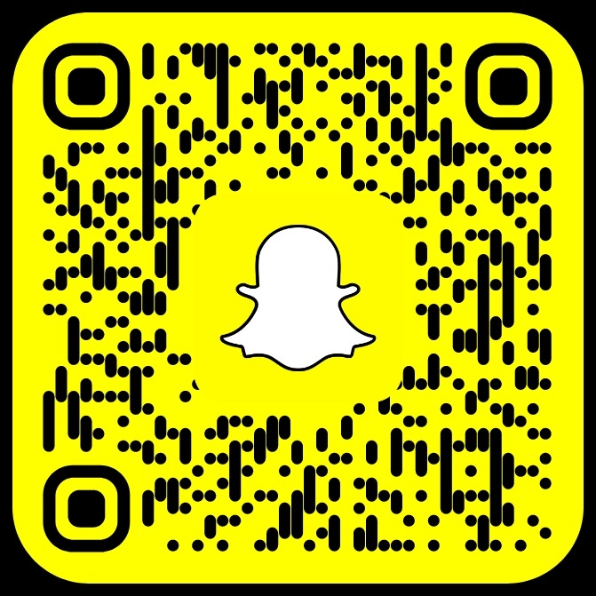 Abdelah - Dittingen - Bâle-Campagne | Annonce Rencontre