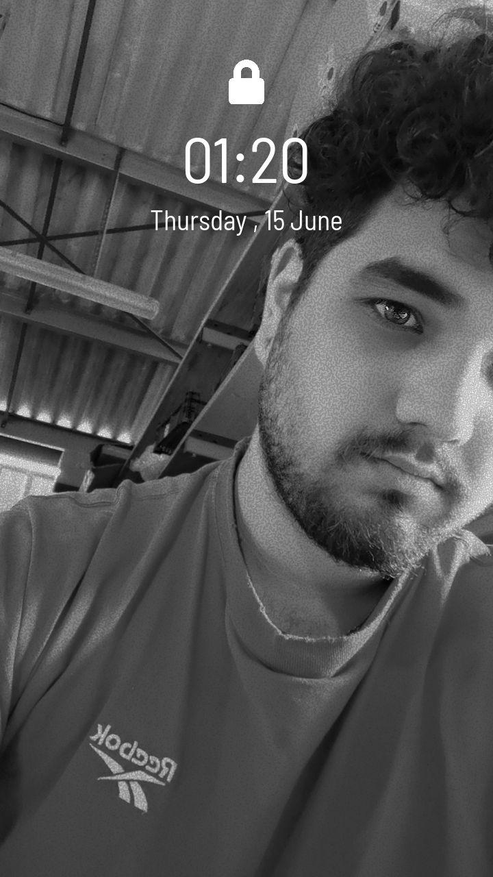 Levis - Noville - Vaud | Annonce Rencontre