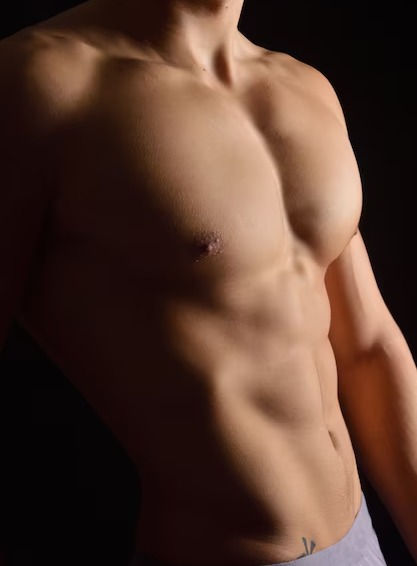 Jean-arnaud - Rosswald - Valais | Annonce Rencontre