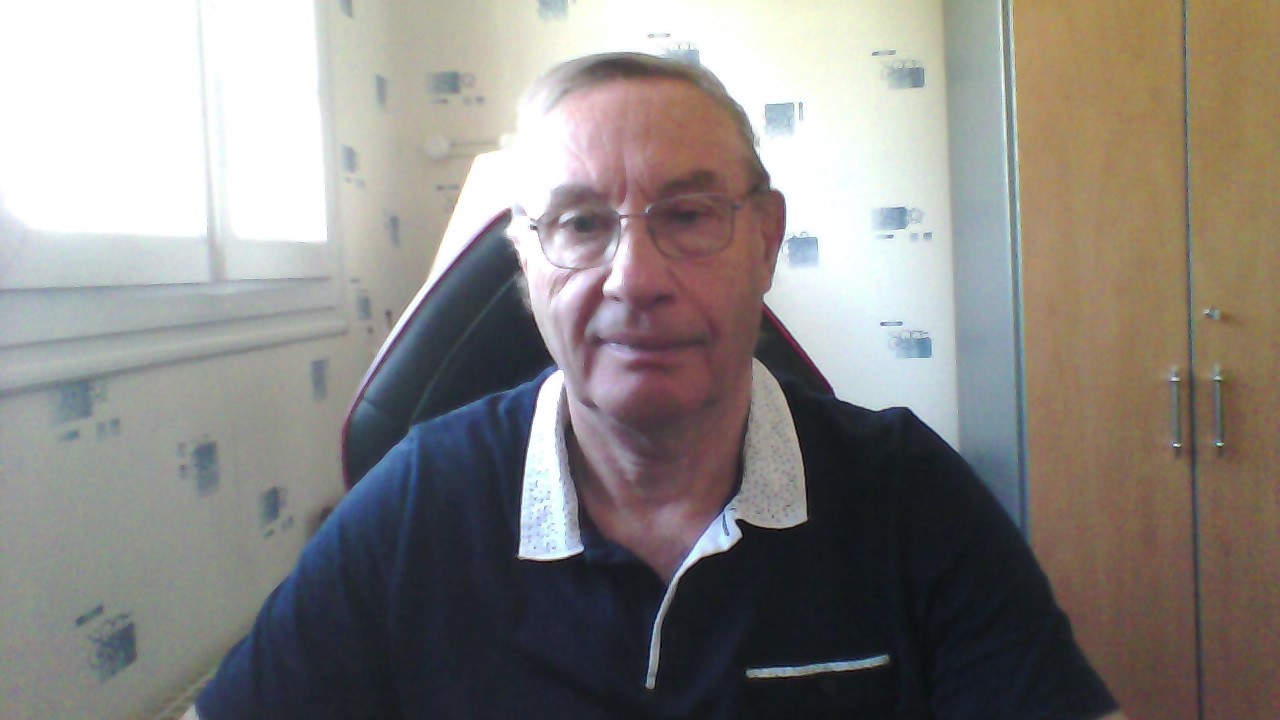 Myrtil - Lessoc - Fribourg | Annonce Rencontre