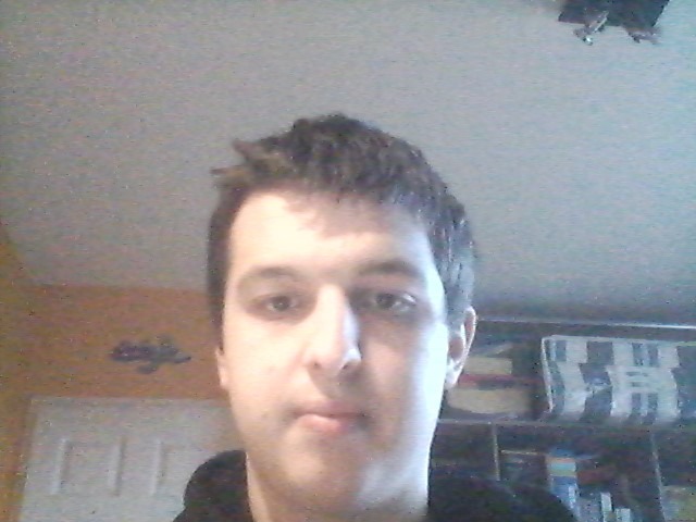 Yvan - Buochs - Nidwald | Annonce Rencontre