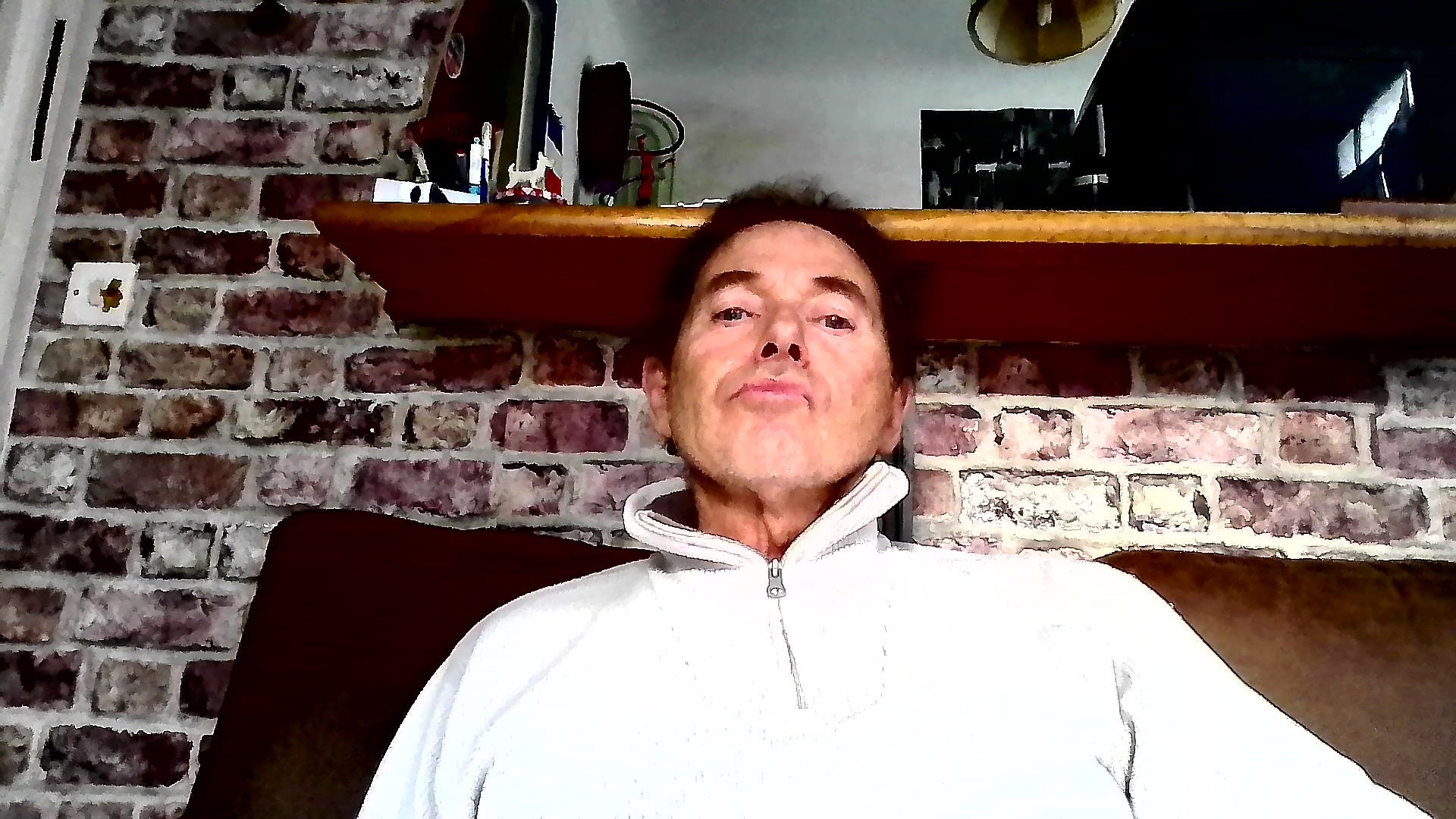 Rodrigue - Jens - Berne | Annonce Rencontre