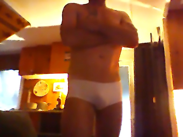 Paul-henry - Bursinel - Vaud | Annonce Rencontre