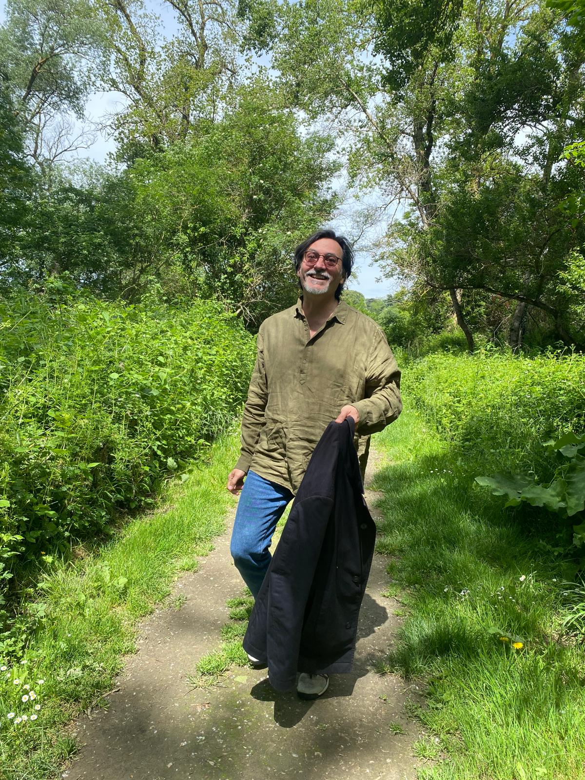 Tolga - Ependes VD - Vaud | Annonce Rencontre