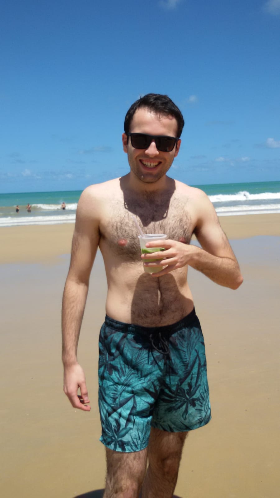 Corey - Gottlieben - Thurgovie | Annonce Rencontre